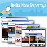 Berita Islam (Update) icon