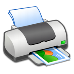 Print My Files Mod apk أحدث إصدار تنزيل مجاني