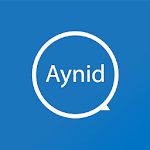 Cover Image of Download Aynid 113 APK