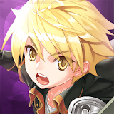 Touch Heroes icon