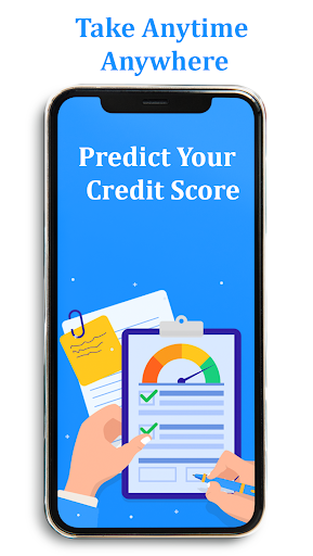 Instant Loan EMI Calculator