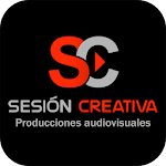 Cover Image of Download Sesión Creativa  APK