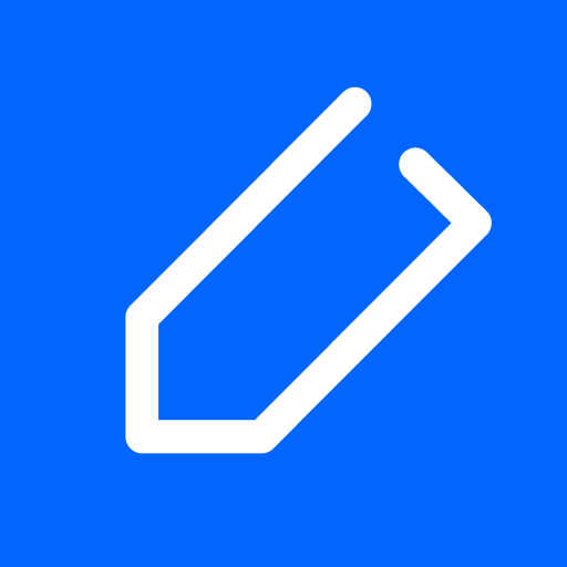 Notewise - Notes & PDF apk