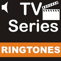 Tv series ringtones free