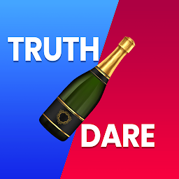 Icon image Truth or Dare - Party Game