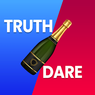 Truth or Dare - Party Game apk