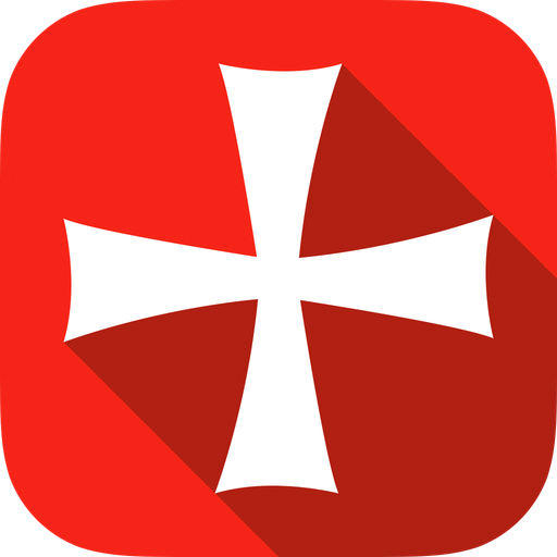 Catedral de Barcelona Guía ดาวน์โหลดบน Windows