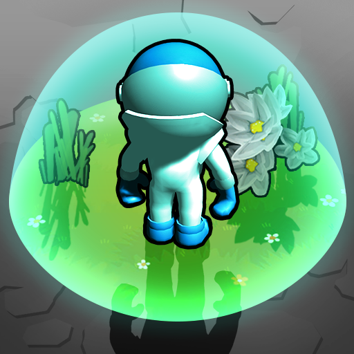 Life Bubble Mod APK 43.0 (Unlimited money)(Mod Menu)