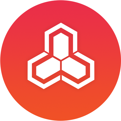 Mobile Assistant for Magento 3.0.16 Icon