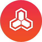 Cover Image of Unduh Mobile Assistant for Magento  APK