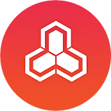 Mobile Assistant for Magento icon