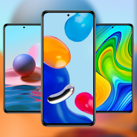 Redmi Note 11Pro Wallpaper