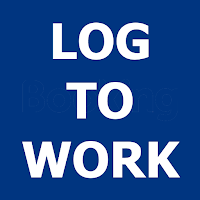Log To Work Workday Employee Scheduling  Tracker