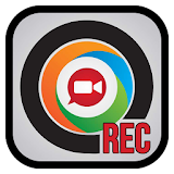 Smart Video Call Recorder icon