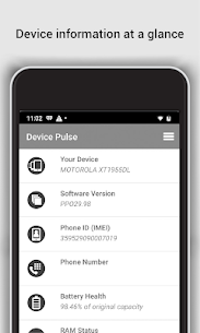 Device Pulse Apk Download 3