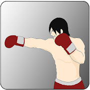 Guide about boxe workout