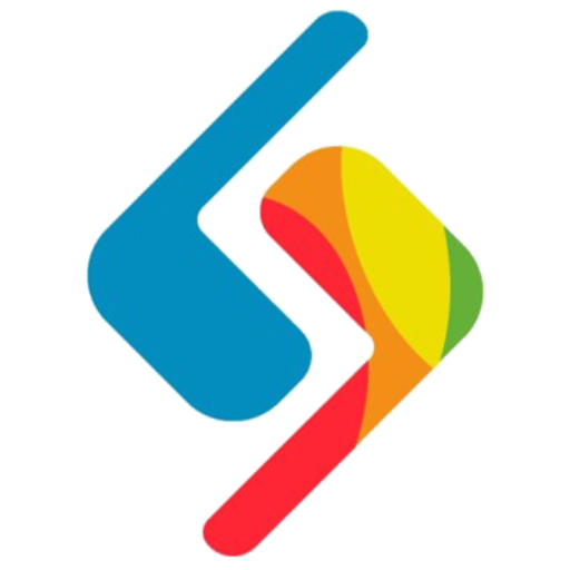 Isales trcont com. ISALES логотип.