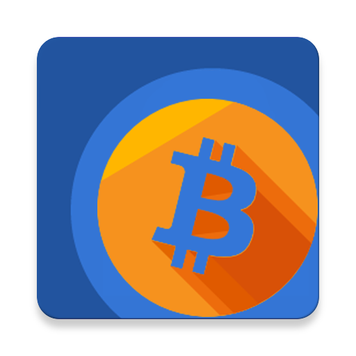 Bitnik: Bitcoin Price and  New  Icon