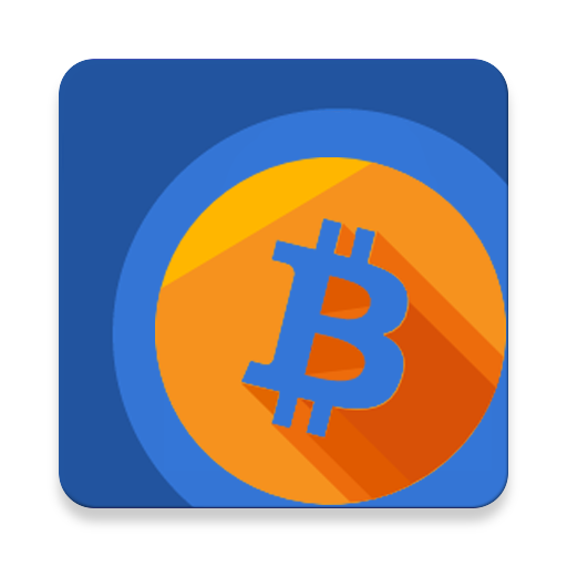 Logo of Bitnik: Bitcoin Price and  New