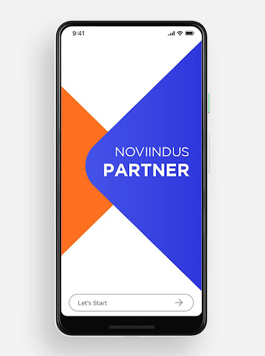 Noviindus Partners