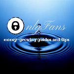 Cover Image of Download OnlyFans - Money-Growing Guides and Tips 1.0 APK
