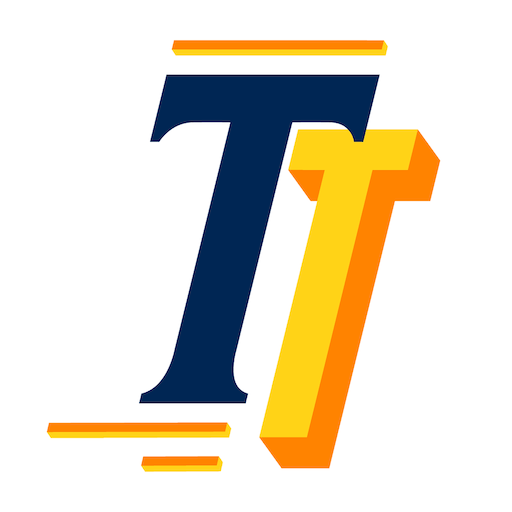 TechTadka logo