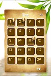 screenshot of Real Sudoku