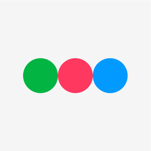 dooo Header - AppWisp.com