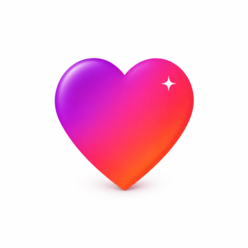 Love Talk - Random Chat