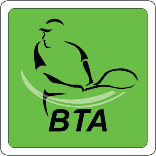 Bengal Tennis Association 1.0.0 Icon