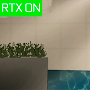 RTX mods for Melon Playground