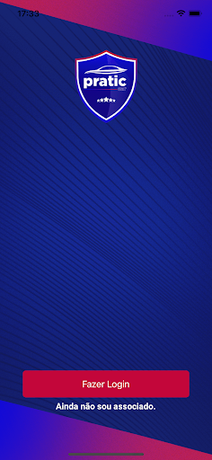 Android application Pratic Car screenshort