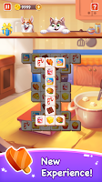 screenshot of Tile Magic