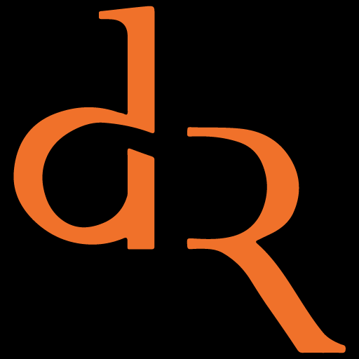 Daal Roti Restaurant विंडोज़ पर डाउनलोड करें