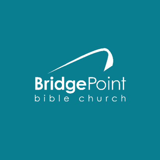BridgePoint Bible Church logo