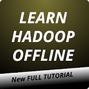 Learn Hadoop Offline