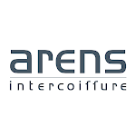 Cover Image of 下载 arens intercoiffure 3.3.0 APK