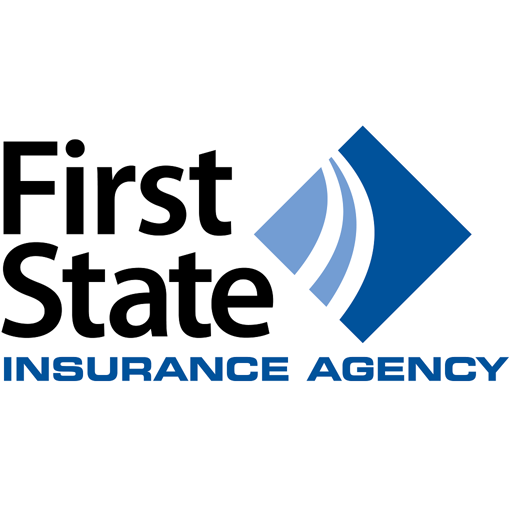 First State Insurance logo