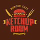 Ketchup Room Laai af op Windows