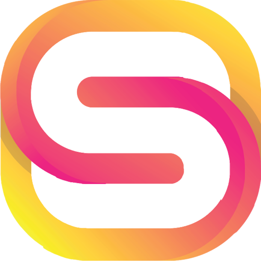 Mera Sunaar logo