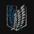 Attack on Titan Quiz