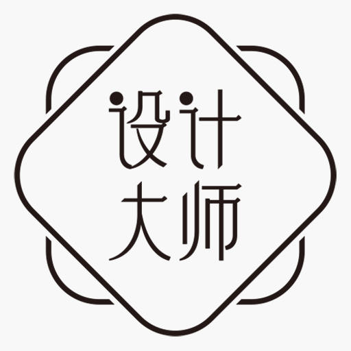 Product Design Master logo