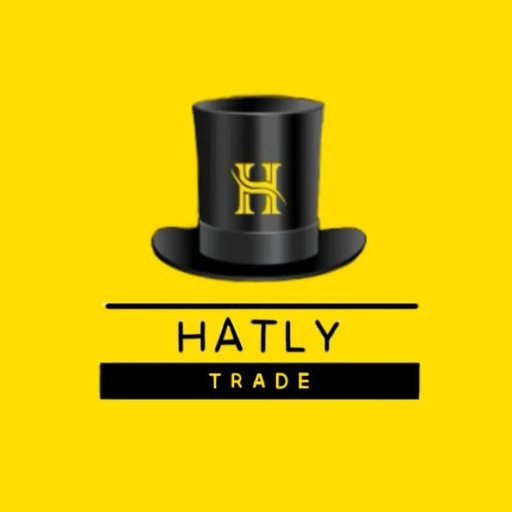 Get Hatly Trade for Android Aso Report