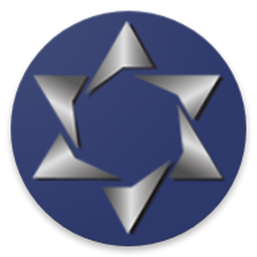 Multi Mix logo
