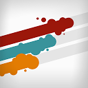 Lines - Physics Drawing Puzzle 1.2.8 APK Download