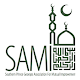 Masjid Al Hikma विंडोज़ पर डाउनलोड करें