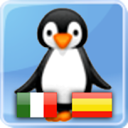 Top 26 Education Apps Like Pinguino: Italiano - Spagnolo - Best Alternatives