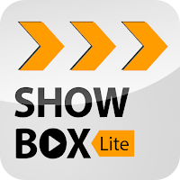 MovieHD Lite Box - Full HD Shows lite Movies