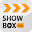 MovieHD Lite Box - Full HD Shows lite Movies Download on Windows