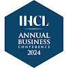 IHCL ABC24 icon